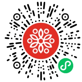 1688951859237680.jpg 微信圖片_20230705155438.jpg