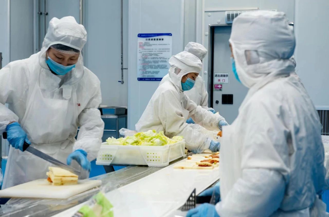 1692151002396863.jpg 1692151002396863.jpg