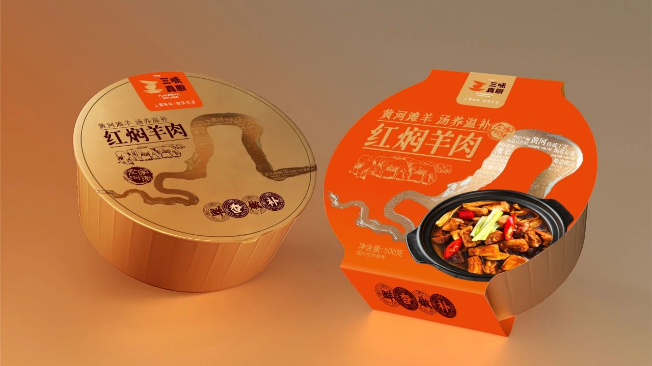 1692151202115858.jpg 1692151202115858.jpg