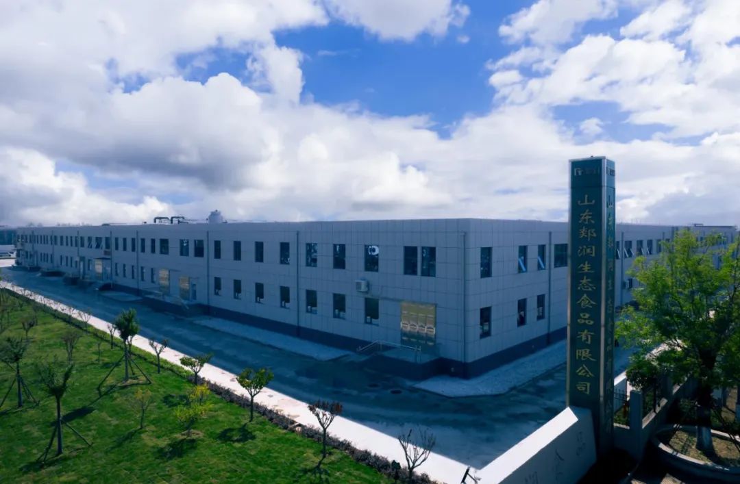 首年銷售額即破億，郯潤是怎樣做出“高分答卷”的？