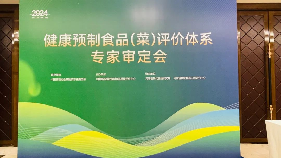 1705281458639457.jpg 1705281458639457.jpg