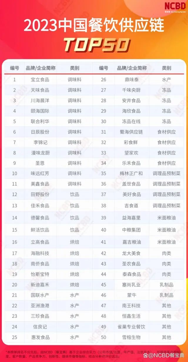 1705283300377542.jpg 1705283300377542.jpg