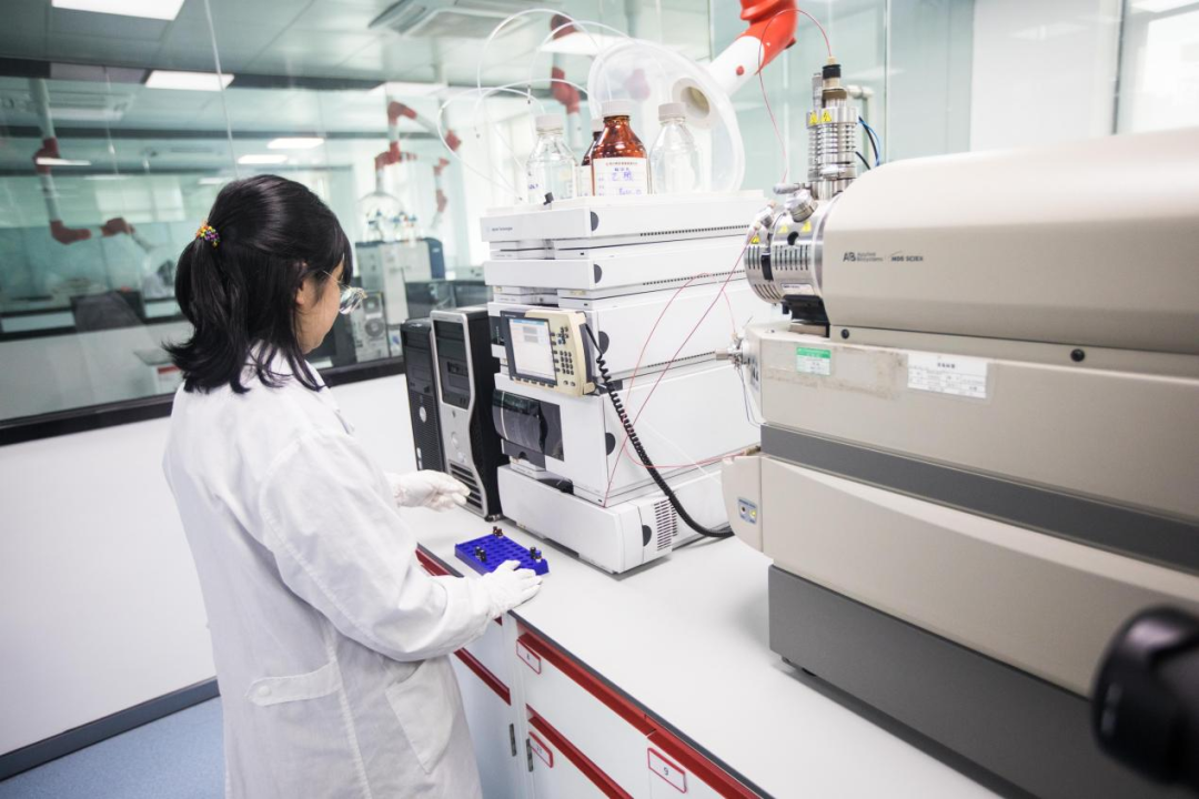 1705973862225106.png 1705973862225106.png