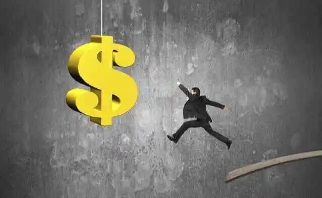 1708394355575678.jpg 1708394355575678.jpg