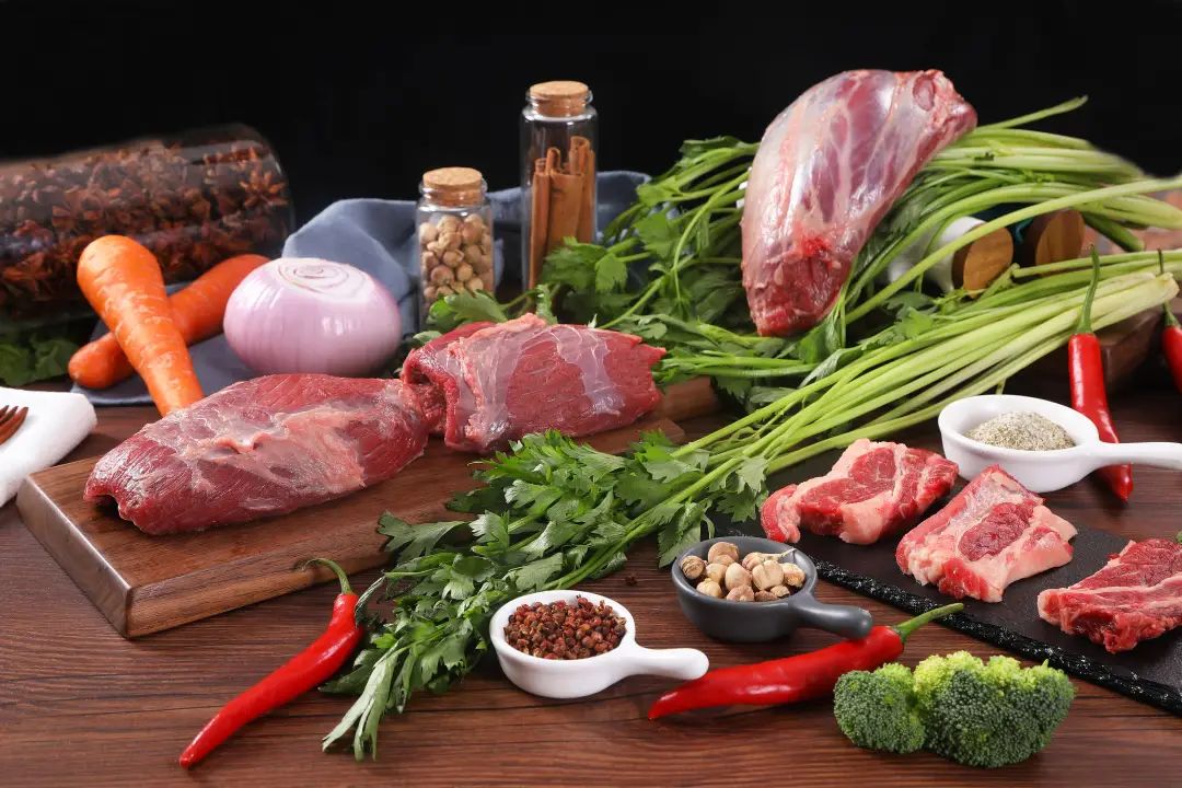 1709774504718992.jpg 1709774504718992.jpg