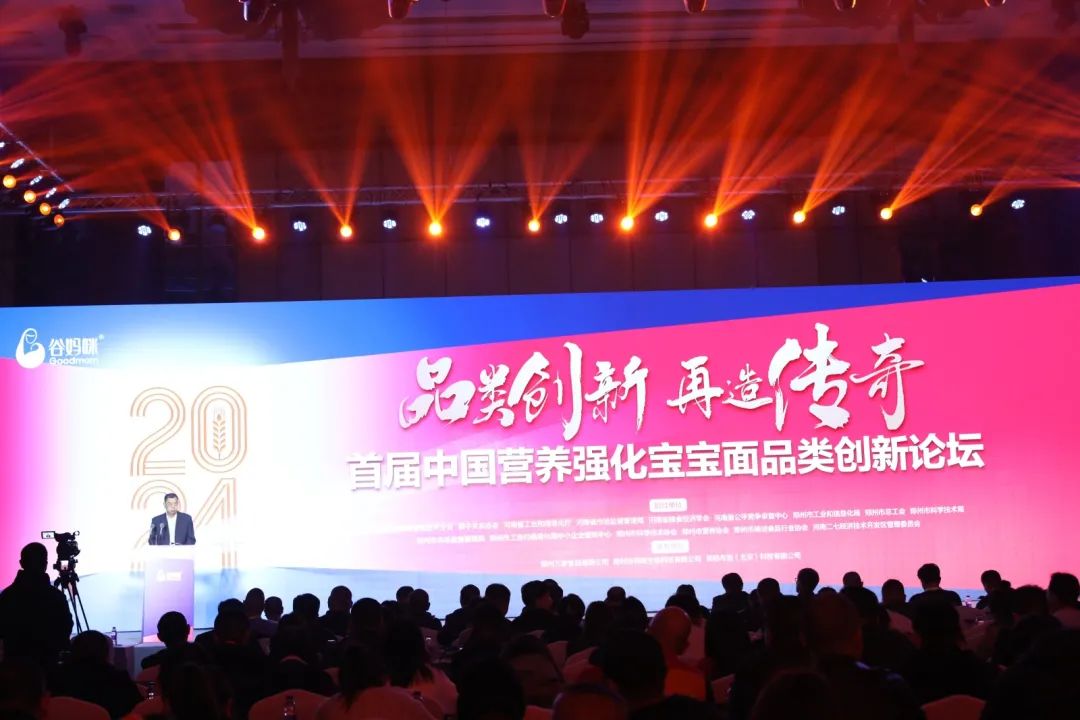 1710206901635002.jpg 1710206901635002.jpg