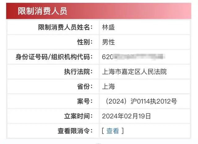 1710295208171629.jpg 640 (2).jpg