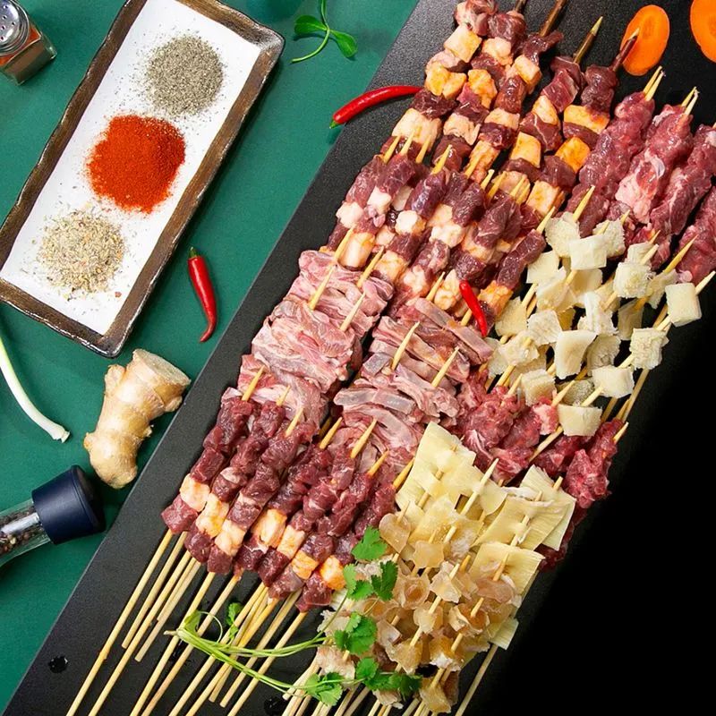 1710984772319251.jpg 1710984772319251.jpg