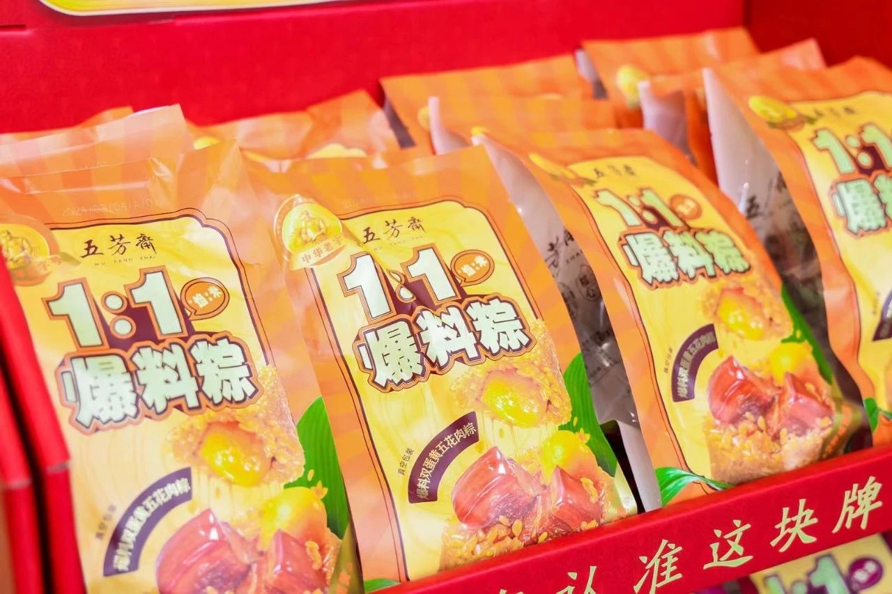 1712029136233645.jpg 1712029136233645.jpg