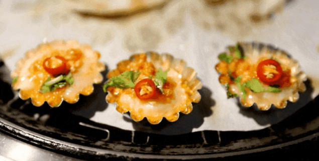 1713840476103908.png 微信截圖_20240423104742.png