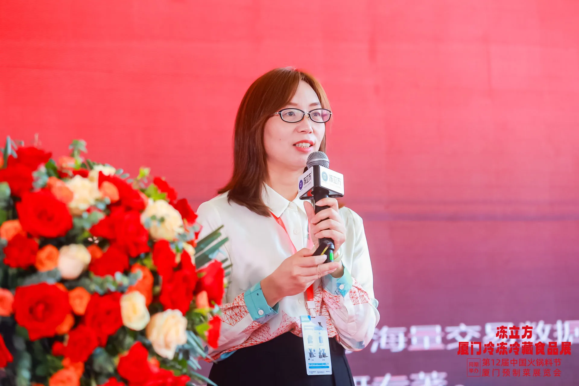 1716169717455922.jpg 1716169717455922.jpg