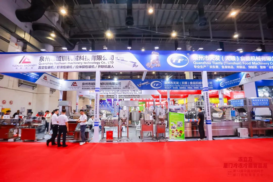 1716176321980705.jpg 1716176321980705.jpg