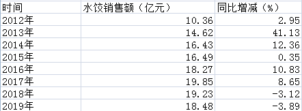 1716343000236861.png 微信圖片_20240522093438.png