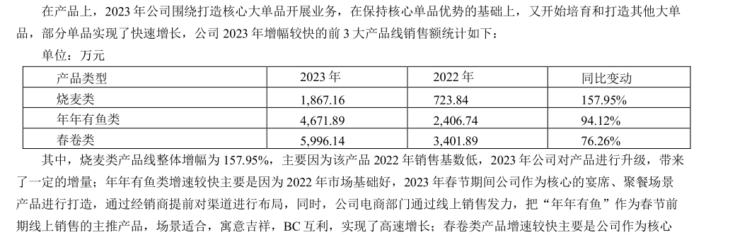 1716945427794070.png 1716945427794070.png