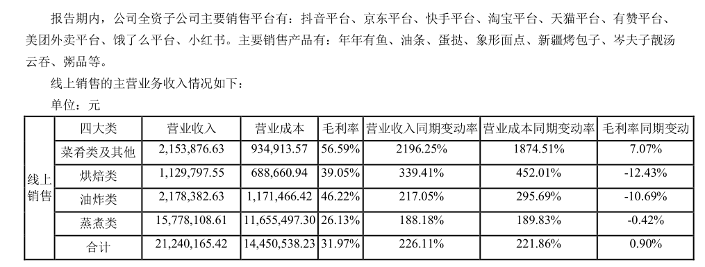 1716945917846040.png 1716945917846040.png