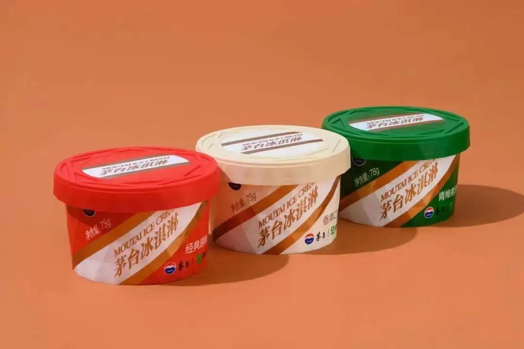 1717379042731199.jpg 1717379042731199.jpg