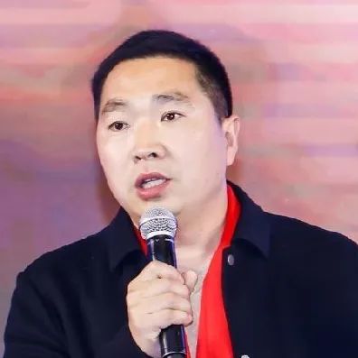 1718847674252053.jpg 1718847674252053.jpg