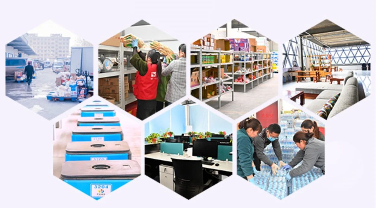 1718848042705932.jpg 1718848042705932.jpg