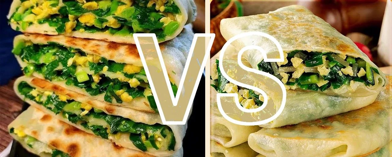 1719972405365958.jpg 1719972405365958.jpg