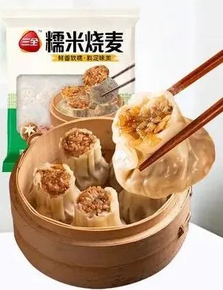 1722390122221381.jpg 微信圖片_20240731093439.jpg