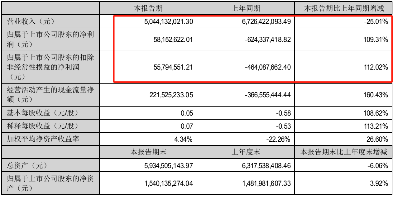 1724980672253366.png 1724980672253366.png