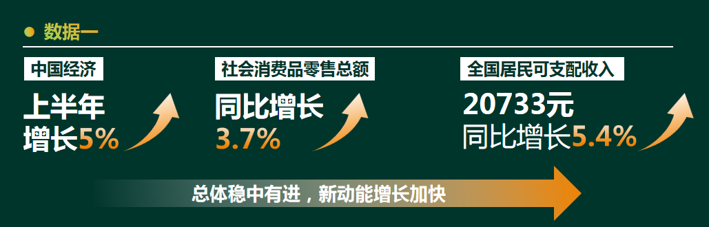 1725327443641456.png 1725327443641456.png