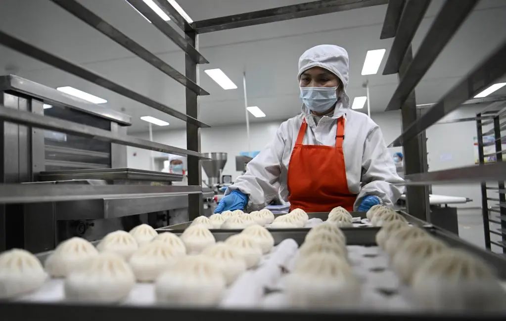 1725932624149169.jpg 1725932624149169.jpg