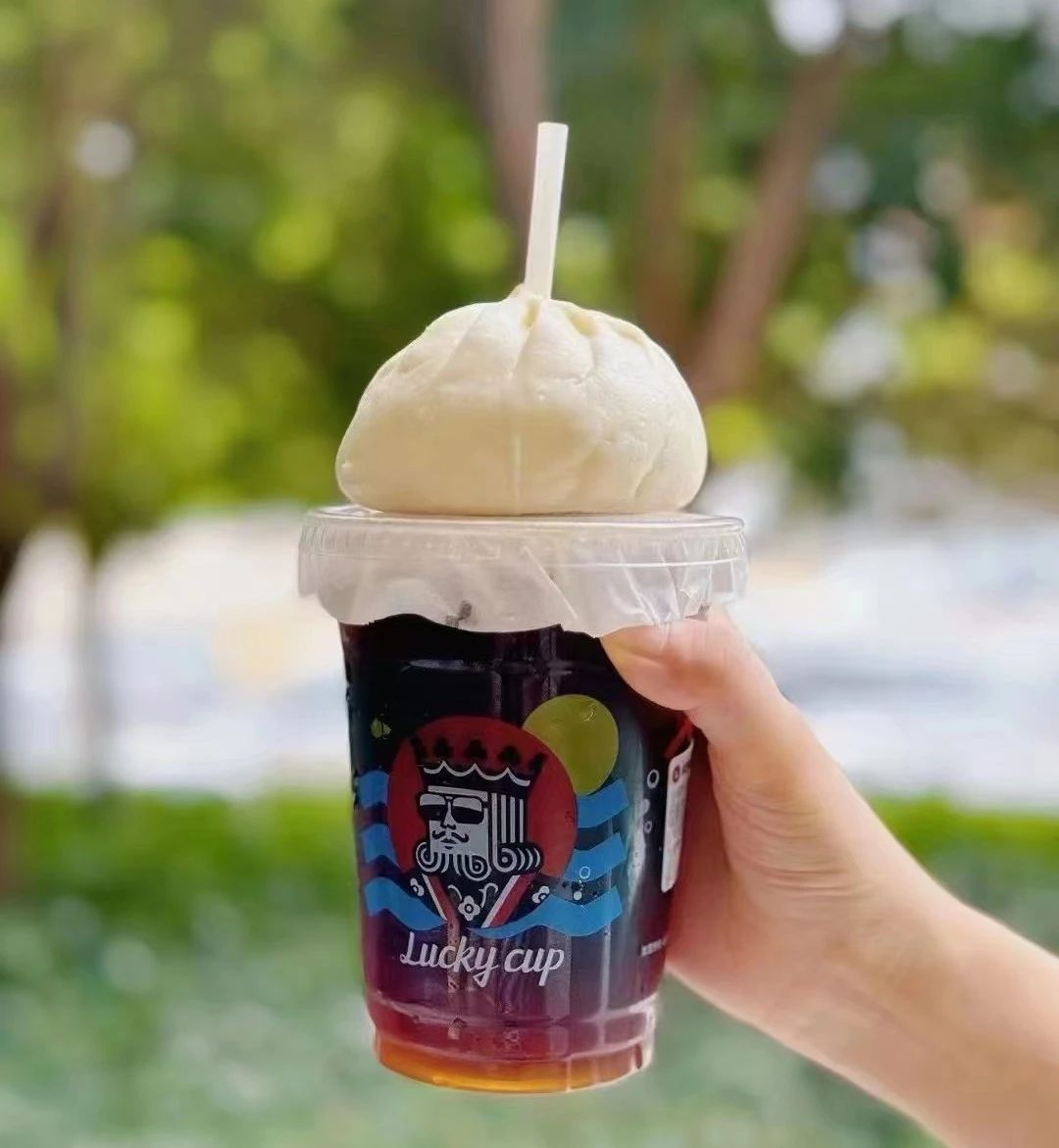 1726192133720009.jpg 1726192133720009.jpg