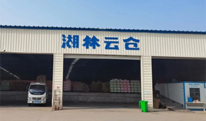 奧運健兒轉戰凍品賽道，洛陽兩兄弟靠“內外合伙人模式”闖出一片天