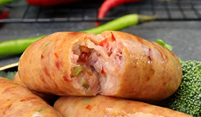 高毛利時代已過，純?nèi)饽c賽道該如何堅(jiān)守？