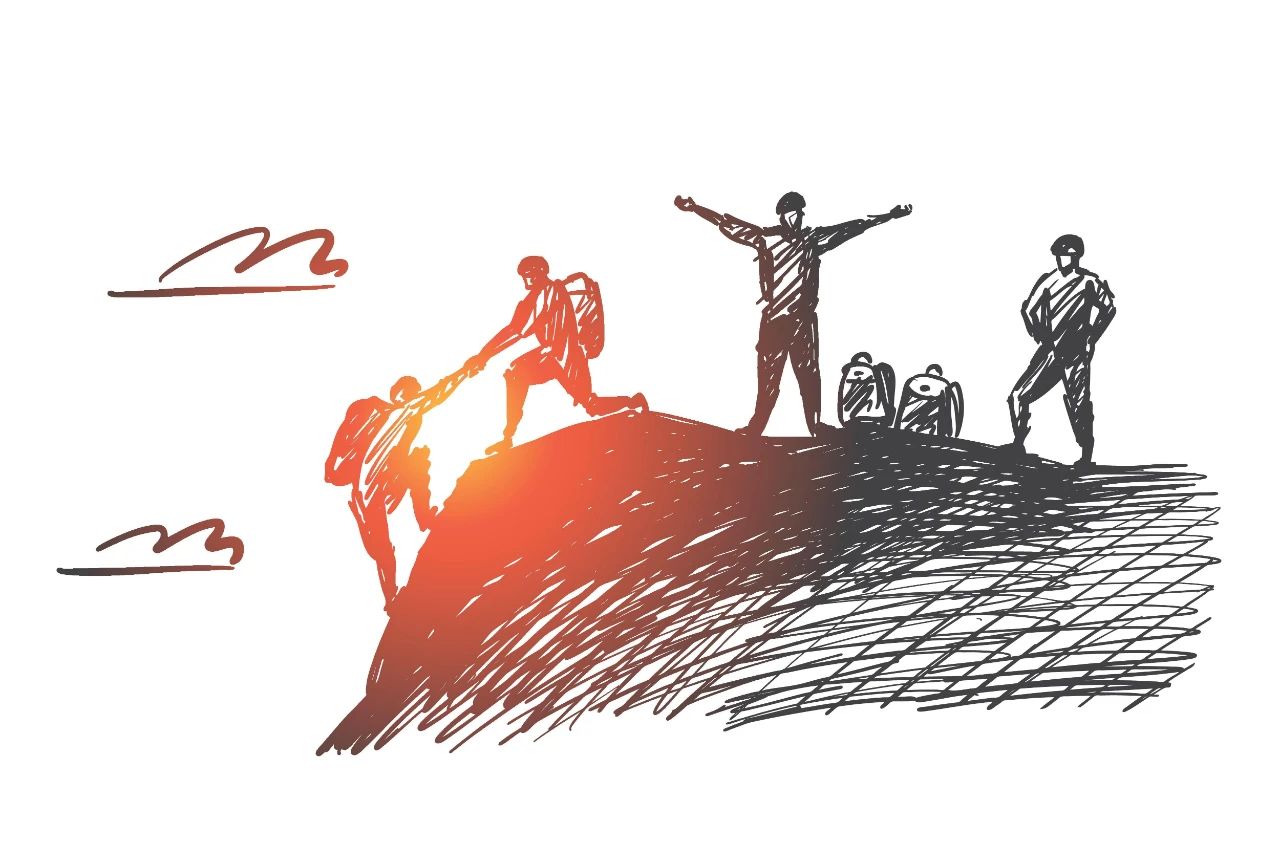 破內(nèi)卷，凍品行業(yè)開始“幫扶”行動(dòng)