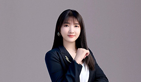 線上+線下、直營+加盟，再“卷”也能做出新增量