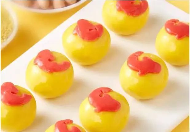 1738719959184932.jpg 1738719959184932.jpg