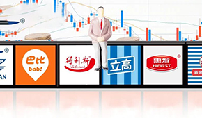 得利斯、惠發(fā)、海欣、國(guó)聯(lián)、立高……業(yè)績(jī)提前看,表現(xiàn)如何?