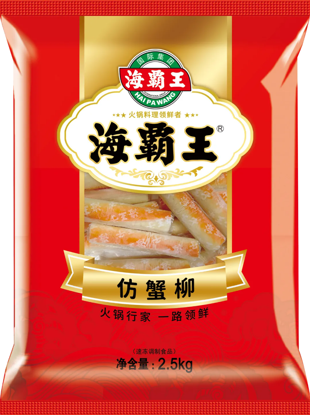 1739932626388192.png 1739932626388192.png