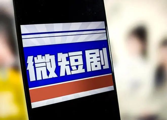 1740017593644328.jpg 1740017593644328.jpg