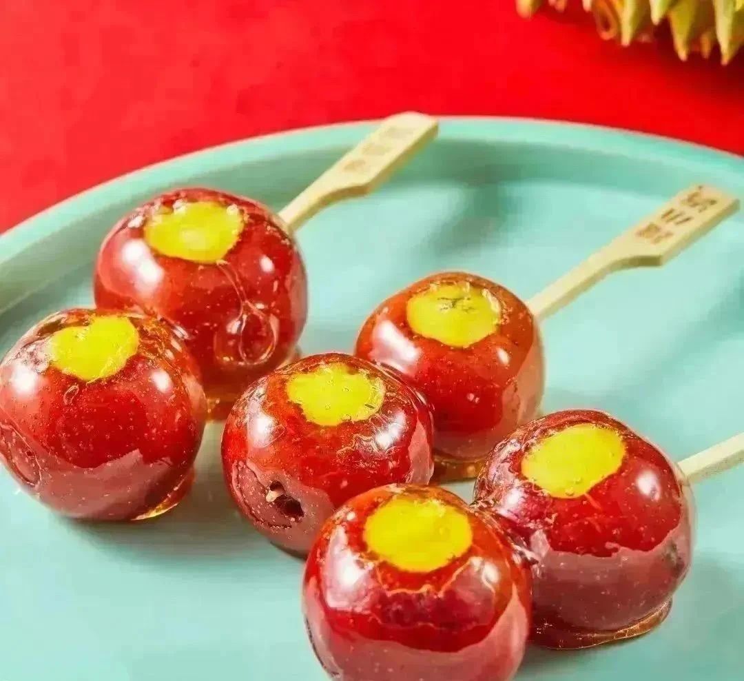 1740101877467893.jpg 1740101877467893.jpg