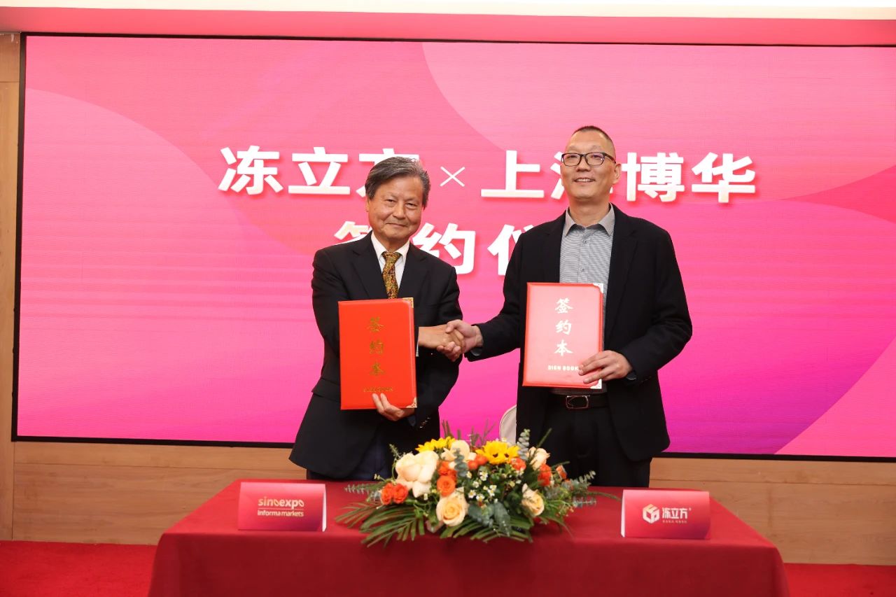 1740142265196804.jpg 1740142265196804.jpg