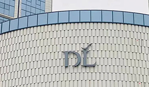 胖東來，正式進(jìn)軍鄭州！