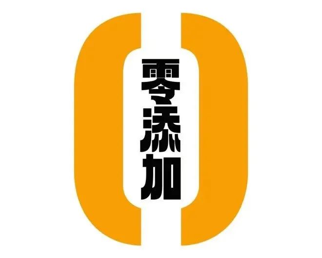 1740453394976690.jpg 1740453394976690.jpg