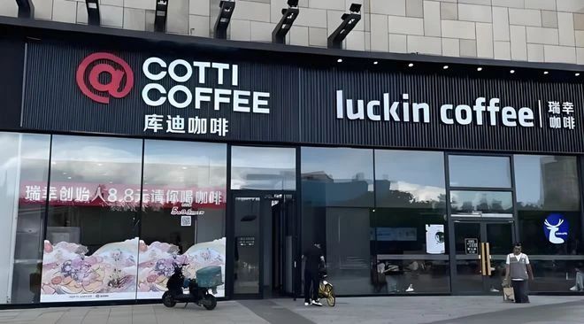 1740552756615719.jpg 1740552756615719.jpg