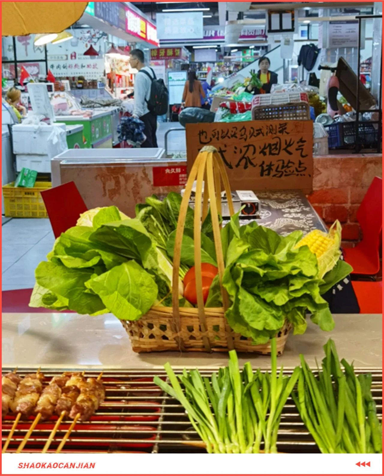 1741226511839450.jpg 1741226511839450.jpg