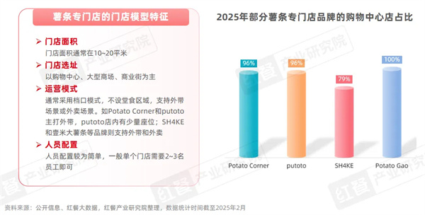 1741570226862533.jpg 微信圖片_20250310091855.jpg