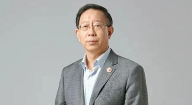 院士孫寶國再談?lì)A(yù)制菜:做不好是人的問題,不是菜的問題