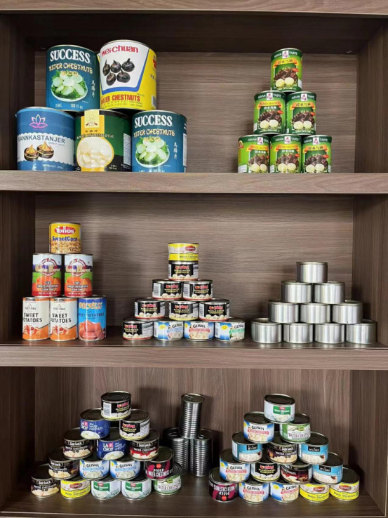 1741758369546574.jpg 微信圖片_20250312095835.jpg