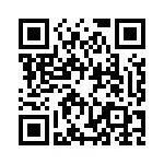 1741828819246928.jpg e06ac79bf018d1b3c3a94ba1fbbd23e1.jpg