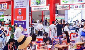 優(yōu)質(zhì)企業(yè)齊聚鷺島,多場論壇活動(dòng)干貨滿滿!中國凍博會(廈門)5月20日盛大啟幕!