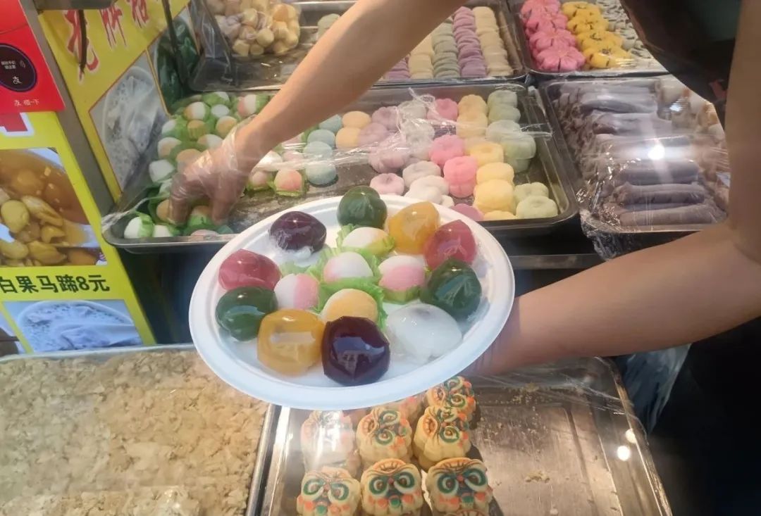 1743556254916045.jpg 1743556254916045.jpg