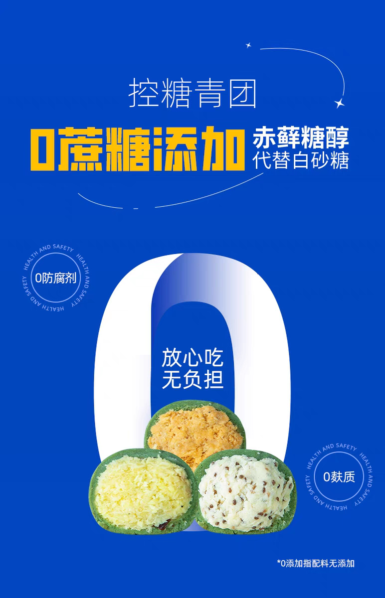 1743557908407597.jpg 1743557908407597.jpg