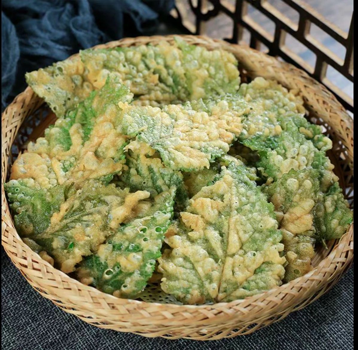 1744162241131522.jpg 1744162241131522.jpg